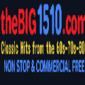 theBIG1510.com