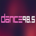 Dance 98.5