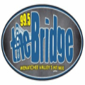 99.5 The Bridge