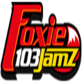 Foxie 103 Jamz