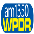 WPDR Radio