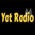 Yat Radio