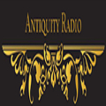 Antiquity Radio