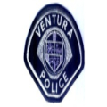 Ventura Police