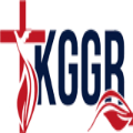 KGGR 1040 AM