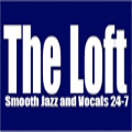 The Loft