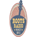 Roots Radio