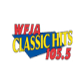 WFJA Classic Hits & Oldies