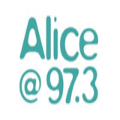 Alice@97.3