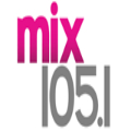 Mix 105.1