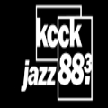 Jazz 88.3