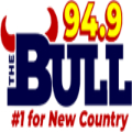 94.9 The Bull