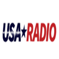 USA Radio