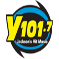 Y101.7