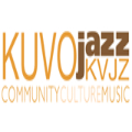 KUVO 89.3 FM