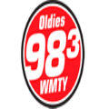 Oldies 98.3 FM