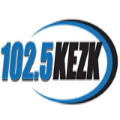 102.5 KEZK