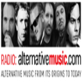 Radio AlternativeMusic.com