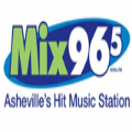 Mix 96.5