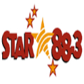 Star 88.3