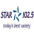 Star 102.5