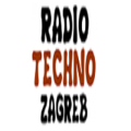 Radio Techno Zagreb