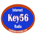 Key56 Radio Soul Hits