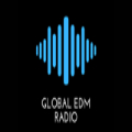 Global EDM Radio