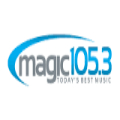 Magic 105.3