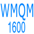 WMQM 1600 AM