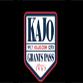 KAJO