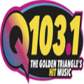 Q103.1