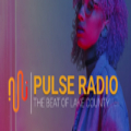 Pulse 96.1