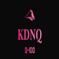 Q100 - KDNQ