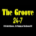 The Groove 247