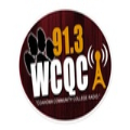 WCQC