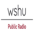 WSHU News & Classical