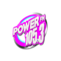 Power FM 105.3