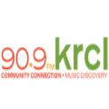 KRCL