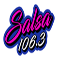 Salsa 106.3