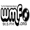 WMFO