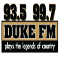 Duke FM