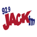 92.9 Jack FM