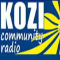 93.5 KOZI