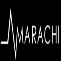 Amarachi Radio