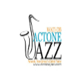 Actone Jazz!