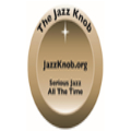 The Jazz Knob