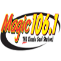 Magic 106.1 FM