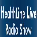 Health Line live