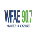 WFAE